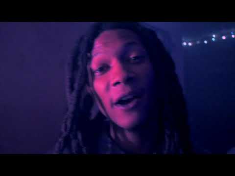 Do Right By Me x Just Versatile (JV)