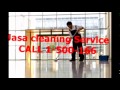 CALL 1 500 166 Jasa Kebersihan Gedung