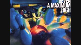 Shed Seven - On Standby