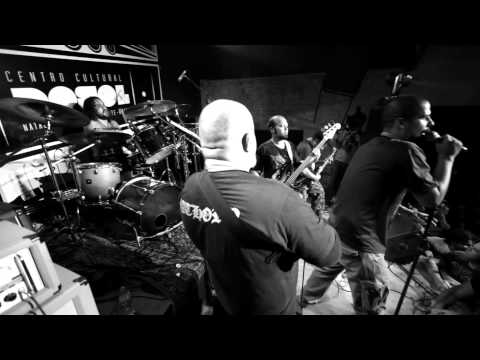 2 10   Sanctifier   Cthulhu The Unspeakable H 264 10 3Mbps