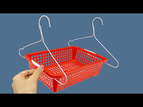 💡 14 geniale Home-Hacks für mehr Komfort im Alltag