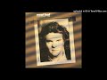 Meat Loaf - Getting Away With Murder (1986)