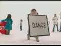 Lisa Loeb & Elizabeth Mitchell "Stop and Go" Music Video