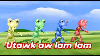 Download lagu UTAWK AW LAM LAM mp3