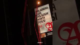 Download lagu Story WA 30 Detik || Story WA Terbaru 2021 || Story WA Keren mp3