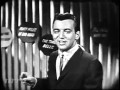 Bobby Darin "Dream Lover" 