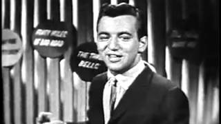 Bobby Darin &quot;Dream Lover&quot;