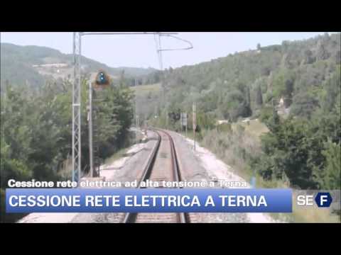 Best of Il Settimanale Ferroviario - Puntata del 23 dicembre