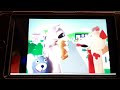 Baby Einstein Puppets Cheers And Applause Show