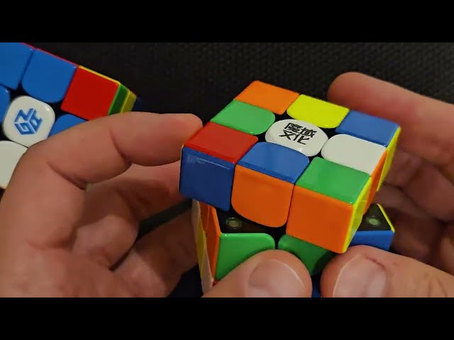 Judge.me YouTube video placeholder