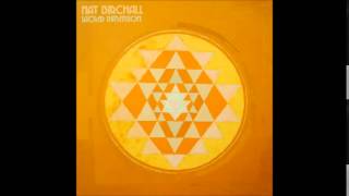 Nat Birchall - Peace in Nineveh