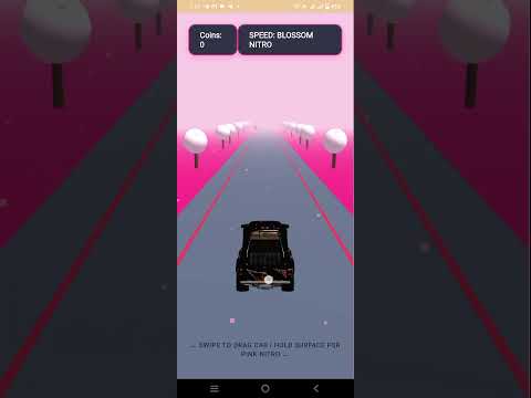 Sakura Spring Rider video thumbnail