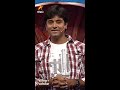 SivaKarthikeyan Karuthu In Adhu Idhu Yedhu Free Advice Friday Ep 3