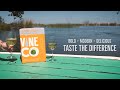 VineCo Wine Kits Modern Home Winemaking Kits