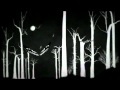 Raveonettes Black White Sound of Color music video