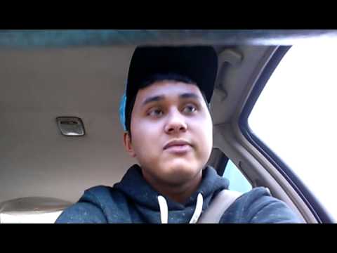 Bleach 651 Manga Chapter Review