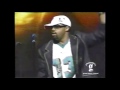 J. Moss - "Psalms 150"