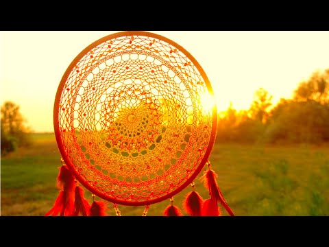 396Hz Happiness VIBES - Miracle Frequency Music To Your HOME, Body & Mind - Cleanse Negative Energy