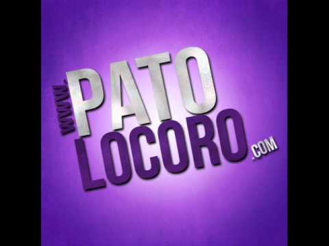 Cromo X Ft Toxic Crow & Chimbala - Fuego Con To