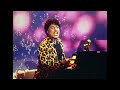 Little Richard Ft Hoots The Owl On Sax Rubber Duckie Nightcore
