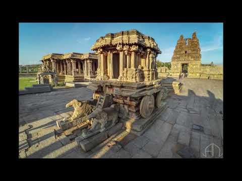 U-Recken & Nitro - Forever Noma (Original Mix)