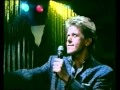 Peter Cetera Glory Of Love 1986