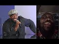 Faizon Visits 5150 The Lost Girl Epidemic The CoreyHolcomb 5150 Show 6 30 26 DarleneOrtiz MarvRoss