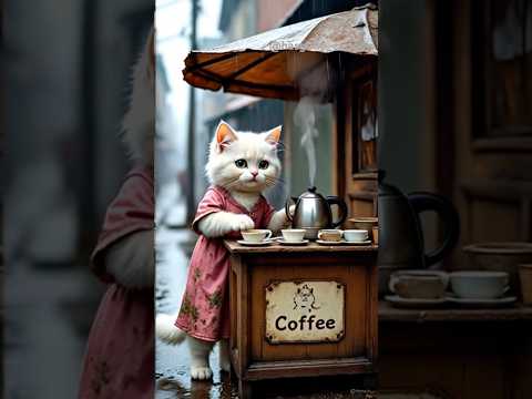 #shortsfeed #cat #viral #shortvideo