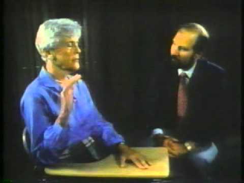 Hypnosis, Pain, and Dissociation