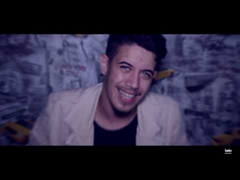 MATHEUS SILVA - CHIFRÊNCIA ( CLIPE OFICIAL )