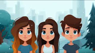 3. Sınıf Fen Bilimleri - Şiddetli seslerin işitme kaybına sebep olabileceğini ifade eder. ş (1)