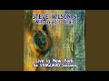 Well You Needn't (Live)