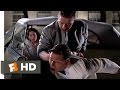Back to the Future 8 10 Movie CLIP You