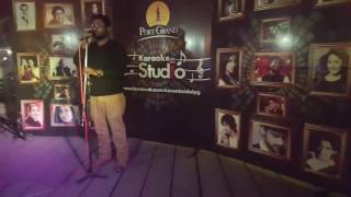 Waja Tum ho-Mohammad Zeeshan