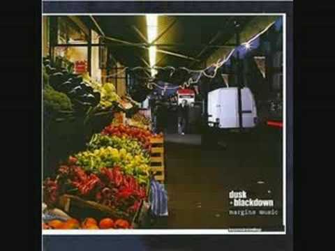 dusk + blackdown - Kuri Pataka (The Firecracker Girl) feat. Teij & Farrah