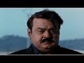 பூக்கள் என்றும் Pookal Endrom Viruthagiri Song Sadhana Sargam Hit Song