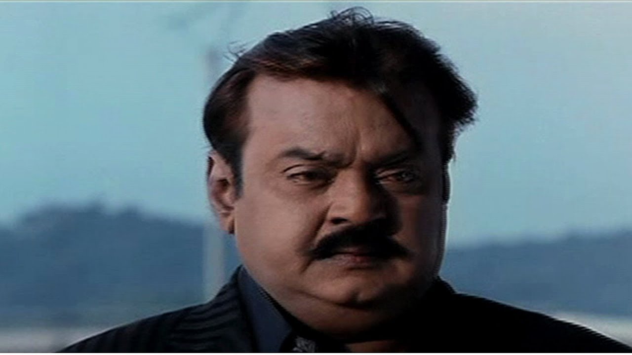 Pookal Endrom Song Lyrics | Virudhagiri | Sadhana Sargam