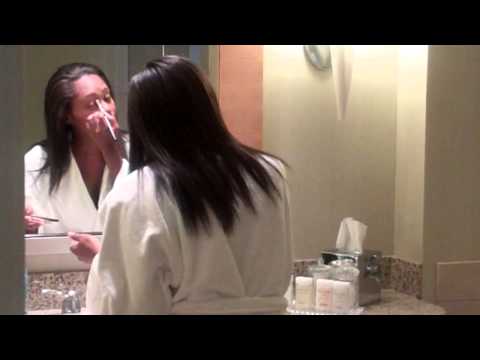 Brandi D. on Independence Day.MP4