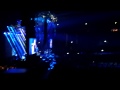 Linkin Park - What I've Done - LIVE - Rock im ...