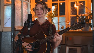 Alexa Rose - Unwed Fathers (John Prine) | The Influences
