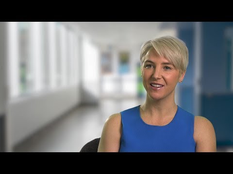 How Brooke Got Her Voice Back