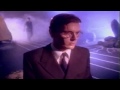 John Foxx - Dancing Like A Gun [DJK VIDEO]