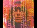 Melody's Echo Chamber - Some Time Alone ...