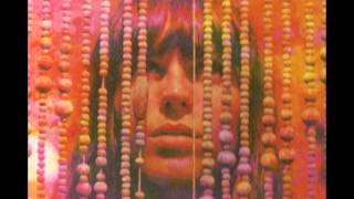 Video thumbnail of "Melody's Echo Chamber - Some Time Alone, Alone"