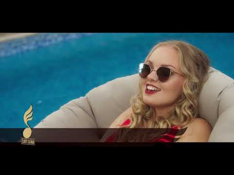 MICHAELLA  - Já tě znám