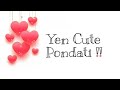 Birthday Wish For Wife Girlfriend Happy Birthday Pondati Cute WhatsApp Status Preton Felix