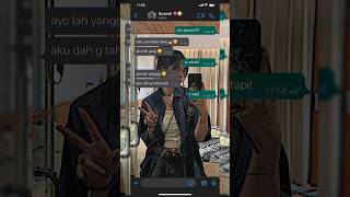 Download lagu #pov nikahh? || part 4 || ib yg pernah buat ᵕ̈  #masukberanda #fyp #masukberanda #fyp mp3