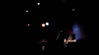 MARY GAUTHIER - PRAYER (LIVE)