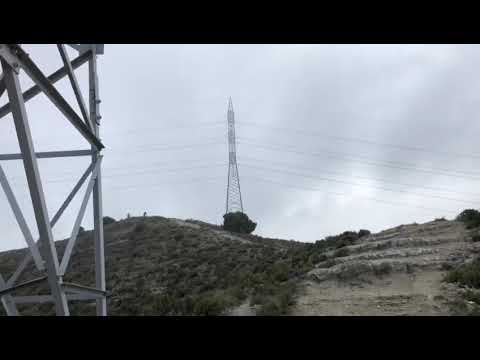 Evil wreckoning lb principio antenas zaragoza