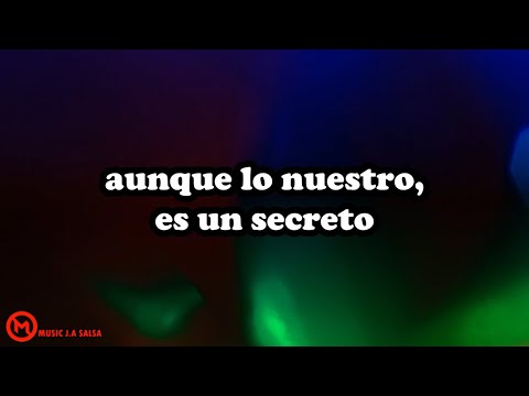 Dame Tiempo - Tony Vega Letra